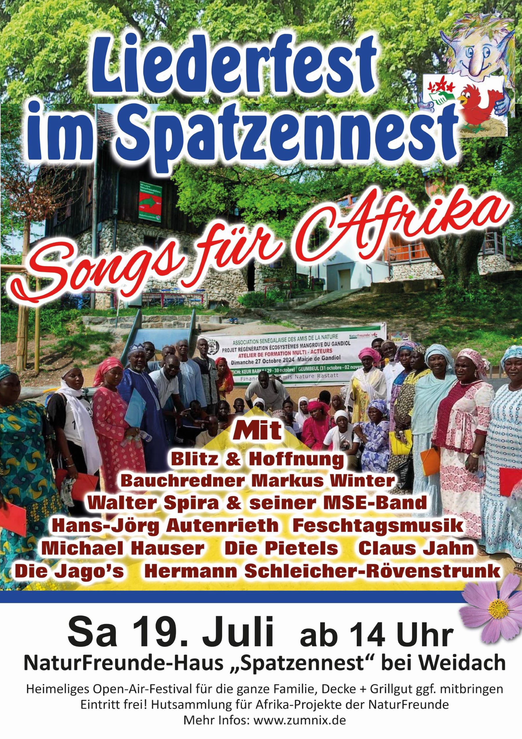 Liederfest-Plakat-2025_small.jpg